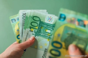 Wir bieten Kapital und Investitionen von 10.000   bis 75.000.000