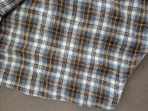 Babybekleidung, Buben, Jungen, Pullover, Hemden, Oberbekleidung, Gr. 80 86 Bild 2