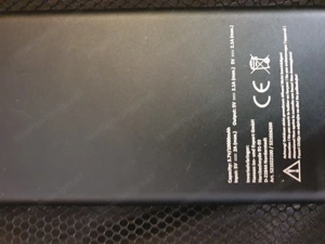 kleiner Business Koffer Bild 6