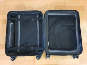 kleiner Business Koffer Bild 2