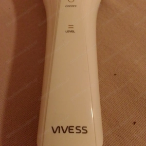 Epilierer von Vivess  Bild 2