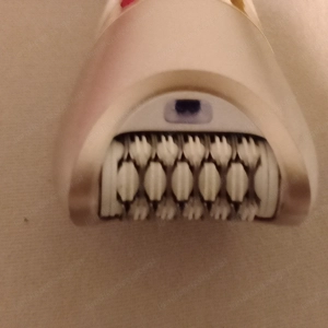 Epilierer von Vivess  Bild 3