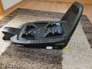 Maxicosy Familiyfix 2 Bild 4