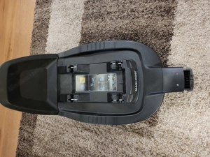 Maxicosy Familiyfix 2 Bild 3