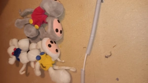 Diddl Mäuse und Ordner  Bild 5