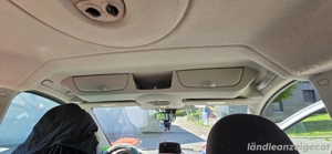 Fiat Scudo Dangel Bild 8