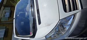 Fiat Scudo Dangel Bild 3