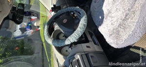 Fiat Scudo Dangel Bild 6