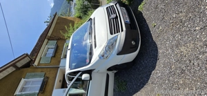 Fiat Scudo Dangel Bild 4