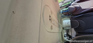 Fiat Scudo Dangel Bild 9