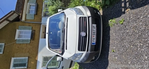 Fiat Scudo Dangel Bild 2