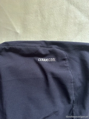 Odlo Damen Wanderhose Gr. 44 Bild 5