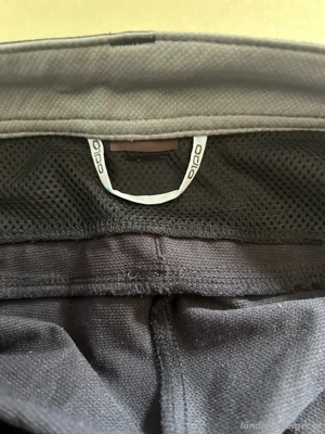 Odlo Damen Wanderhose Gr. 44 Bild 4