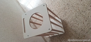 Plüschtier zoo  Bild 3