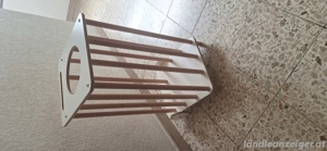 Plüschtier zoo  Bild 5