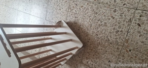 Plüschtier zoo  Bild 4