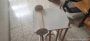 Plüschtier zoo  Bild 2