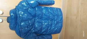 VINGINO Winterjacke Gr. 152 Bild 2