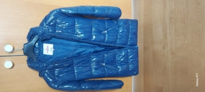 VINGINO Winterjacke Gr. 152