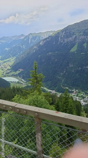 Suche einen günstigen rostfreier Kleinwagen