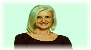 Ich bin Witwe, möchte nicht alleine bleiben und sehne mich nach einem lieben Mann