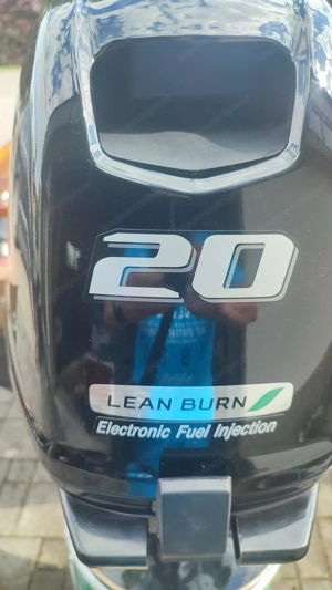 Gundel, Bodenseezulassung, Boot  Bild 2