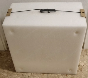 Compoundbogen Chaser III, inkl. Ziel, Aluminium Pfeile, Köcher, Tasche, Release etc. Bild 10