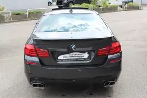 BMW 5er Bild 5