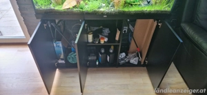 Aquarium Juwel Rio 240L Bild 2