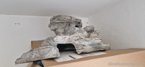 Aquarium Juwel Rio 240L Bild 5