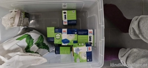 Aquarium Juwel Rio 240L Bild 8