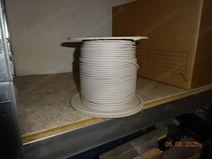 Schweissautomat für Bodenleger Bild 3