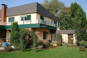 Domina ,Herrin, Klinikerin Lady Britt in Wels Bild 10