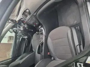 Opel Insignia Sports Tourer SW