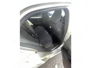 Toyota Corolla Bild 8