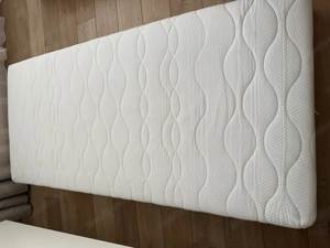 Matratze NEU!  90x200cm