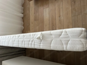 Matratze NEU!  90x200cm Bild 2