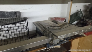 Fliesenschneider diverse