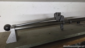 Fliesenschneider diverse Bild 4