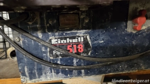 Fliesenschneider diverse Bild 2