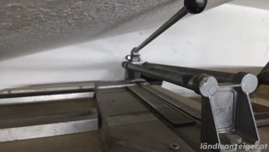 Fliesenschneider diverse Bild 3