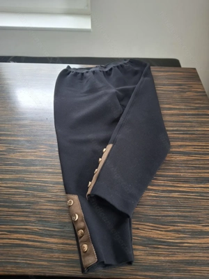 Trachten Hosen Kombinationen, Oberteile Bild 6