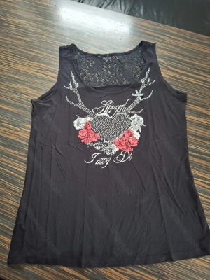 Trachten Hosen Kombinationen, Oberteile Bild 9