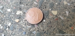 1 cent 2002  j deutschland   Bild 3