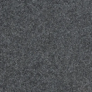 Schöne B-Wahl Superflor Teppichfliesen