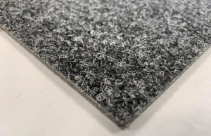 Schöne B-Wahl Superflor Teppichfliesen Bild 2