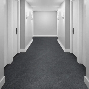 Schöne B-Wahl Superflor Teppichfliesen Bild 4