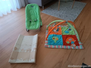 Babyartikel 2 Stück  Bild 5