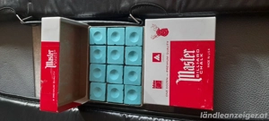 Sport Freizeit  Bild 4