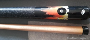 Sport Freizeit  Bild 3